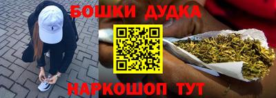 прущая мука Пугачёв