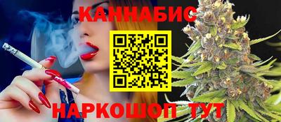 прущая мука Пугачёв