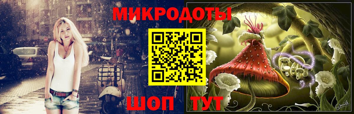 Псилоцибиновые грибы Psilocybine cubensis  Вход с VPN  Россошь 